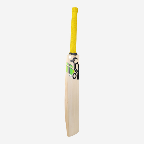 KAHUNA PRO PLAYERS SENIOR CRICKET BAT