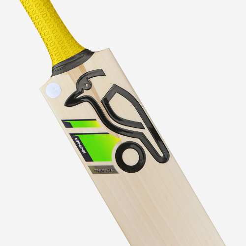 KAHUNA PRO PLAYERS SENIOR CRICKET BAT