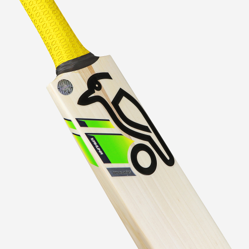 KAHUNA PRO PLAYERS SENIOR CRICKET BAT