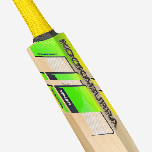 KAHUNA PRO 3.0 SENIOR CRICKET BAT