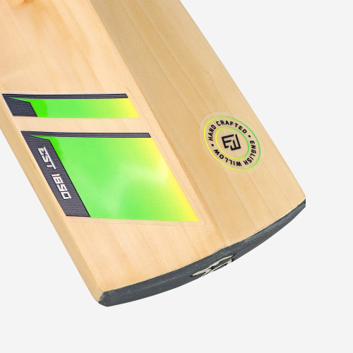 KAHUNA PRO 3.0 SENIOR CRICKET BAT