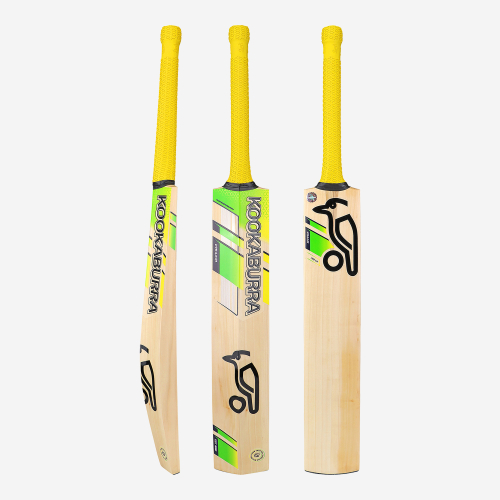 KAHUNA PRO 3.0 SENIOR CRICKET BAT