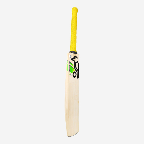 KAHUNA PRO 5.0 JUNIOR CRICKET BAT