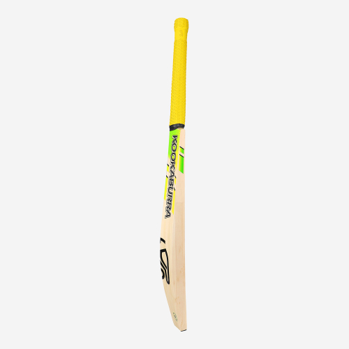 KAHUNA PRO 5.0 JUNIOR CRICKET BAT