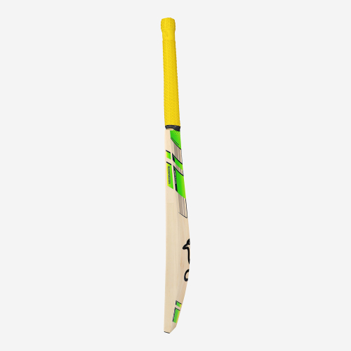 KAHUNA PRO 5.0 JUNIOR CRICKET BAT