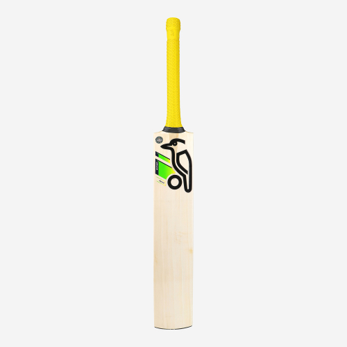 KAHUNA PRO 5.0 SENIOR CRICKET BAT