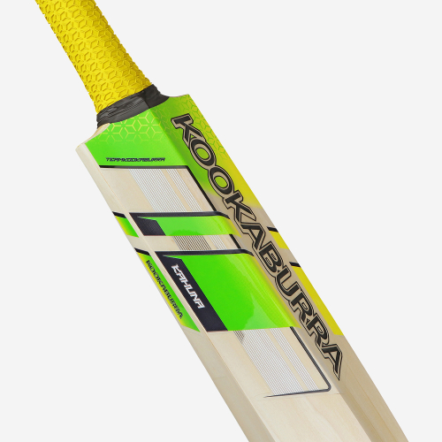 KAHUNA PRO 5.0 SENIOR CRICKET BAT