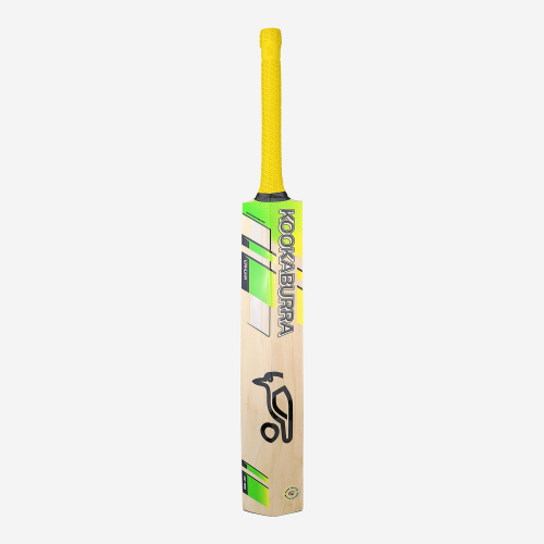 KAHUNA PRO 5.0 SENIOR CRICKET BAT