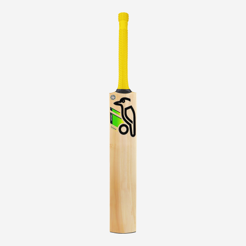 BIG KAHUNA SENIOR CRICKET BAT