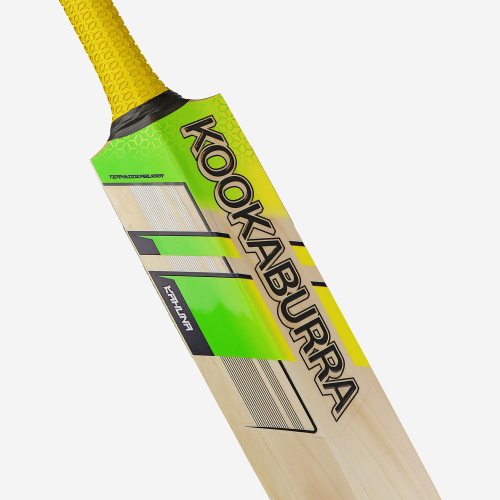 BIG KAHUNA SENIOR CRICKET BAT