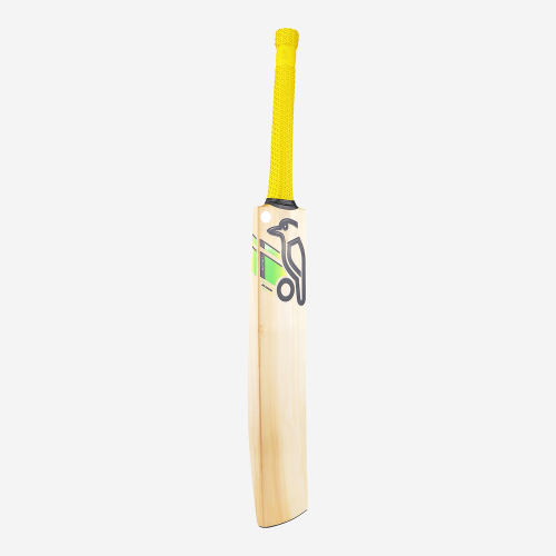 BIG KAHUNA SENIOR CRICKET BAT