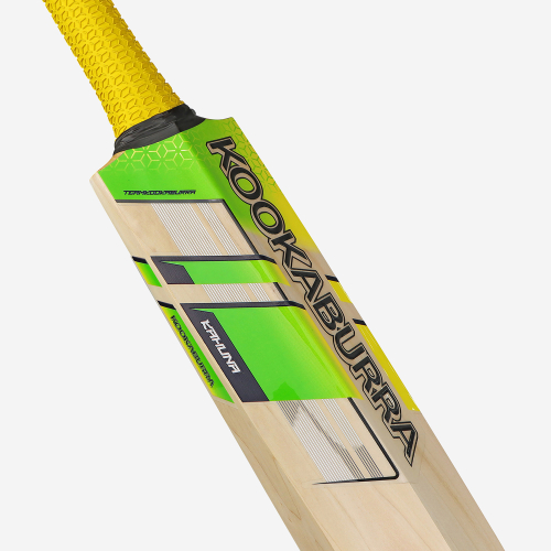 BIG KAHUNA SENIOR CRICKET BAT