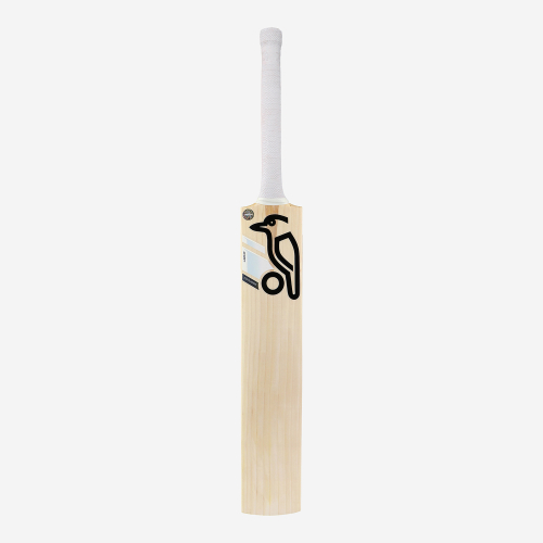 GHOST PRO PLAYERS JUNIOR CRICKET BAT