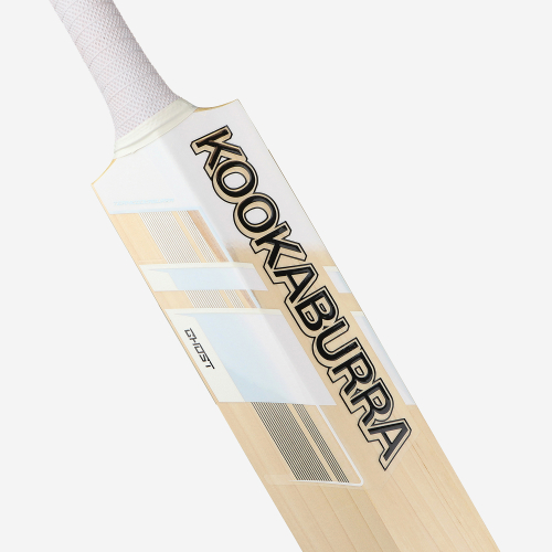 GHOST PRO PLAYERS JUNIOR CRICKET BAT