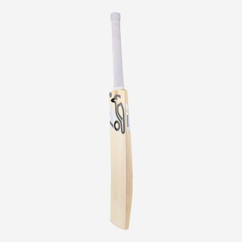 GHOST PRO PLAYERS JUNIOR CRICKET BAT