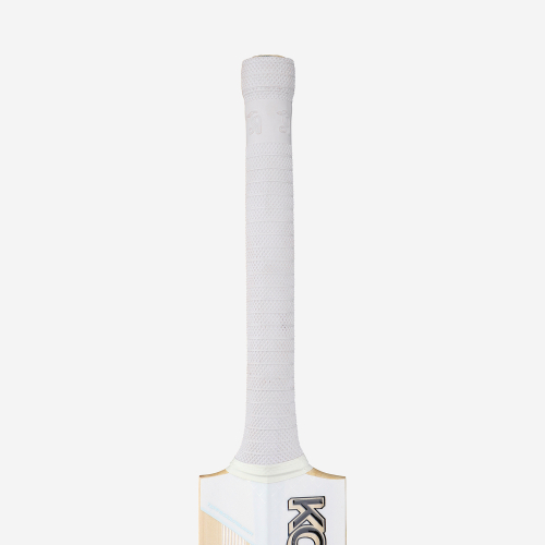 GHOST PRO PLAYERS JUNIOR CRICKET BAT