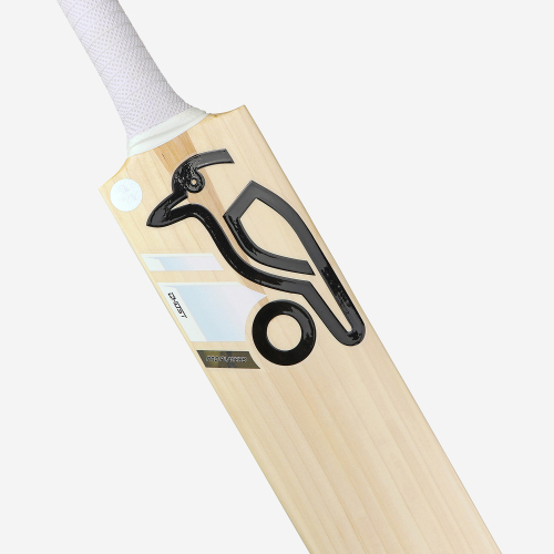 GHOST PRO PLAYERS JUNIOR CRICKET BAT