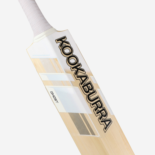 GHOST PRO 1.0 SENIOR CRICKET BAT