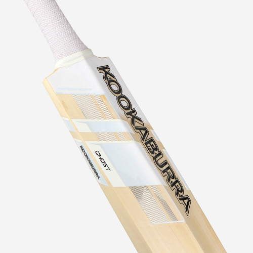 GHOST PRO 1.0 SENIOR CRICKET BAT