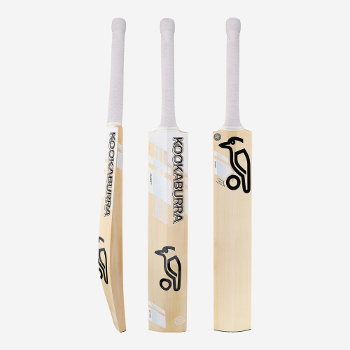 GHOST PRO 1.0 SENIOR CRICKET BAT