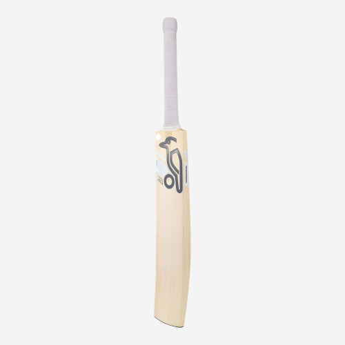 GHOST PRO 1.0 SENIOR CRICKET BAT