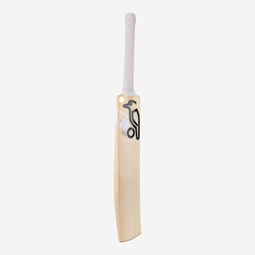 GHOST PRO 1.0 SENIOR CRICKET BAT