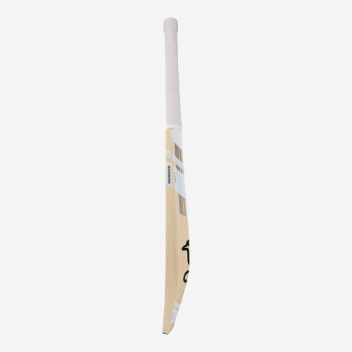 GHOST PRO 1.0 SENIOR CRICKET BAT