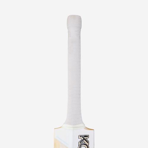 GHOST PRO 1.0 SENIOR CRICKET BAT