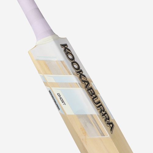 GHOST 3.0 SUPALITE SENIOR CRICKET BAT