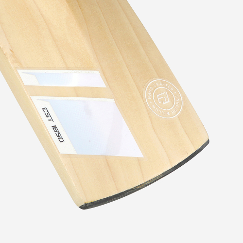 GHOST 3.0 SUPALITE SENIOR CRICKET BAT