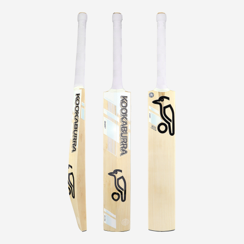 GHOST 3.0 SUPALITE SENIOR CRICKET BAT