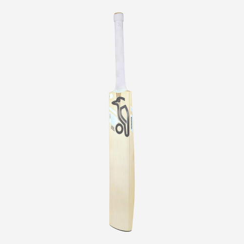 GHOST 3.0 SUPALITE SENIOR CRICKET BAT