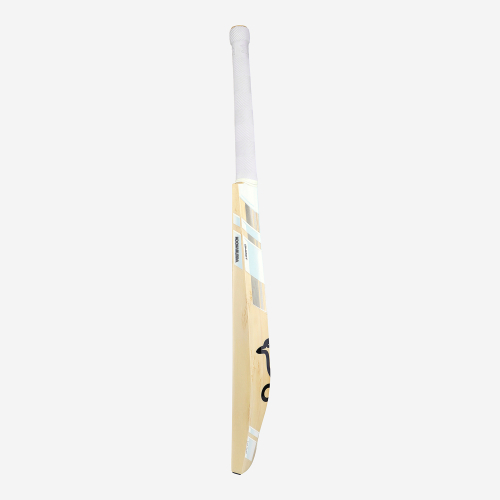 GHOST 3.0 SUPALITE SENIOR CRICKET BAT