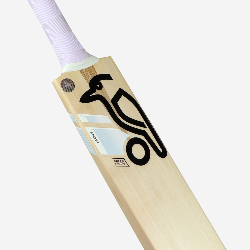 GHOST 3.0 SUPALITE SENIOR CRICKET BAT