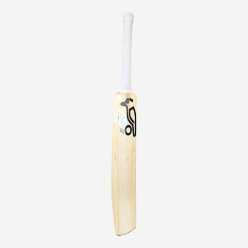 GHOST PRO 4.0 JUNIOR CRICKET BAT