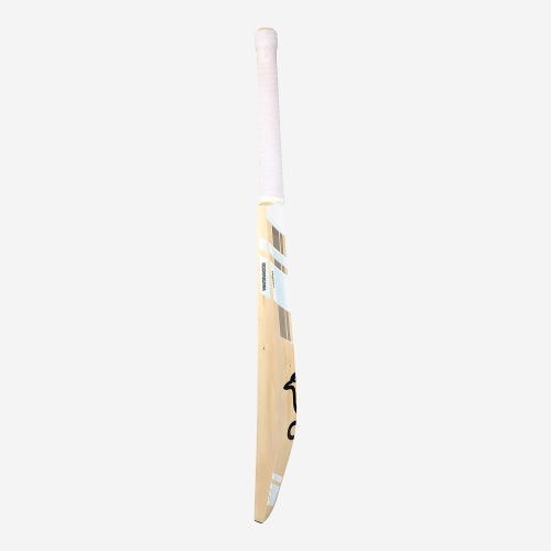 GHOST PRO 4.0 JUNIOR CRICKET BAT