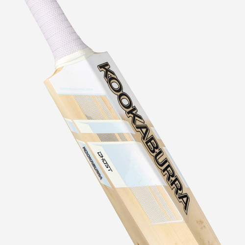 GHOST PRO 4.0 SENIOR CRICKET BAT