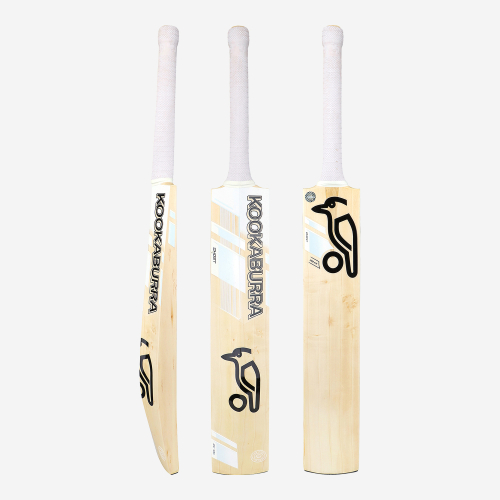 GHOST PRO 4.0 SENIOR CRICKET BAT