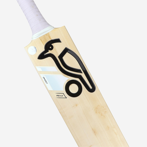 GHOST PRO 4.0 SENIOR CRICKET BAT