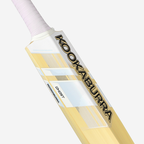 GHOST PRO 7.1 SENIOR CRICKET BAT