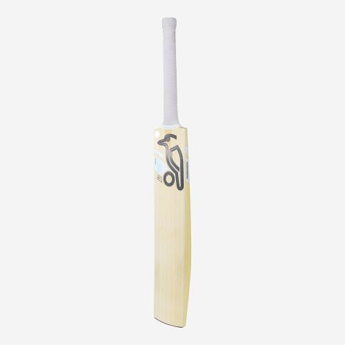 GHOST PRO 7.1 SENIOR CRICKET BAT