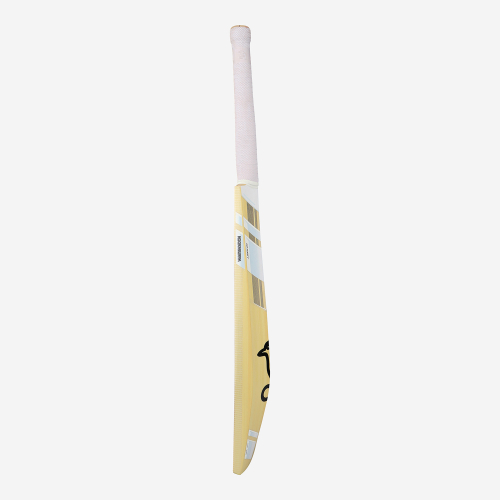 GHOST PRO 7.1 SENIOR CRICKET BAT