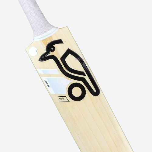 GHOST PRO 7.1 SENIOR CRICKET BAT