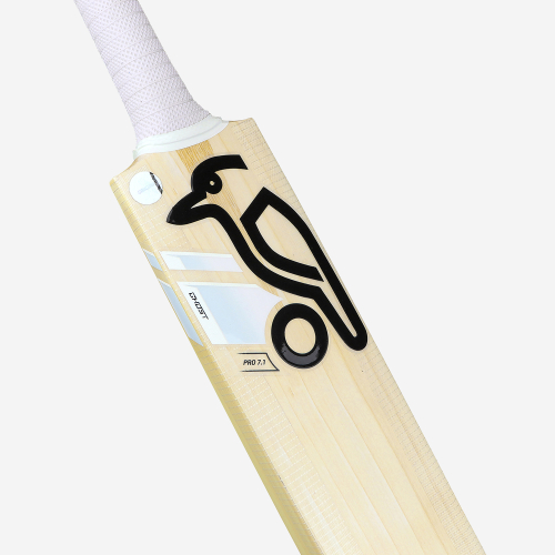 GHOST PRO 7.1 SENIOR CRICKET BAT