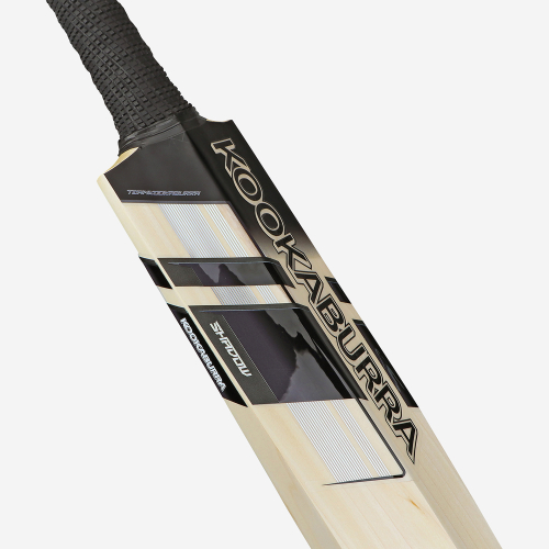 SHADOW PRO PLAYERS SENIOR CRICKET BAT