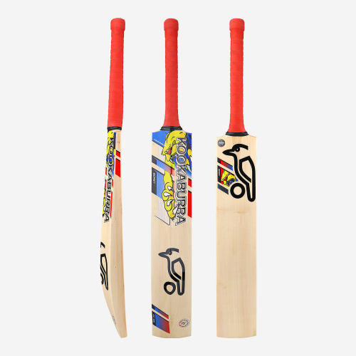 BEAST PRO PLAYERS SENIOR CRICKET BAT