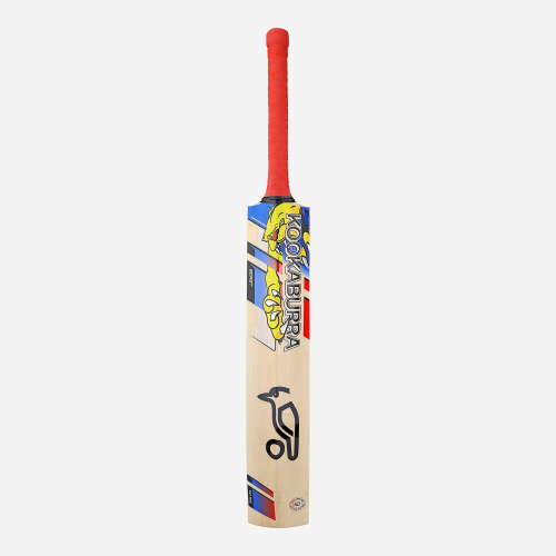 BEAST PRO PLAYERS SENIOR CRICKET BAT