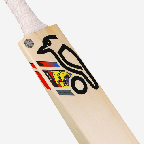 BEAST PRO PLAYERS SENIOR CRICKET BAT