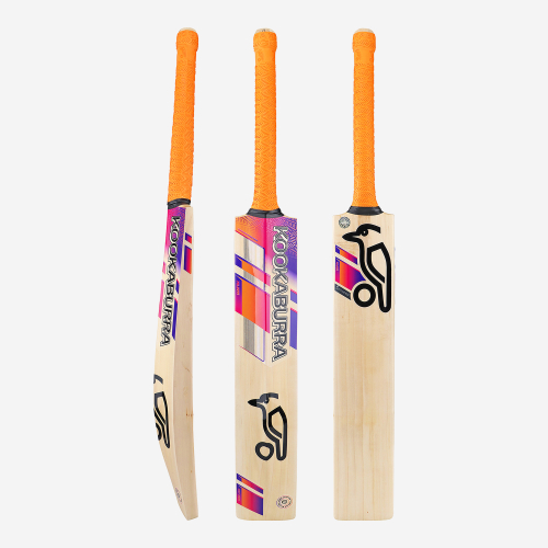 AURA PRO PLAYERS SENIOR CRICKET BAT