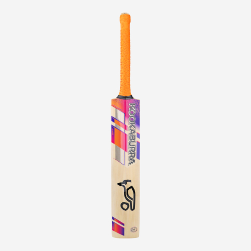 AURA PRO PLAYERS SENIOR CRICKET BAT